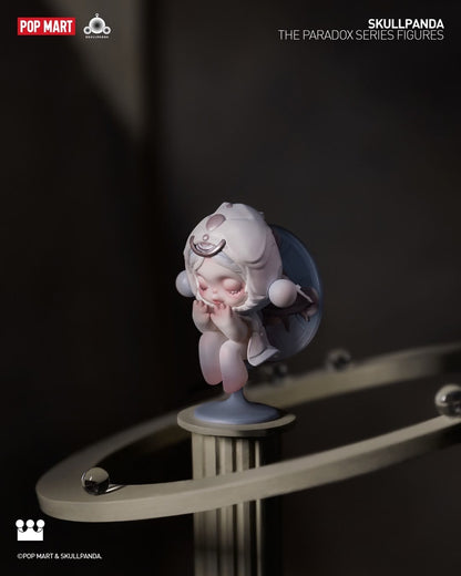 SKULLPANDA The Paradox Series Figures - POPMART