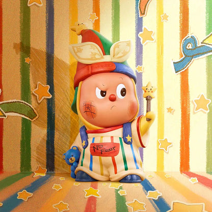 We Are Twinkle Twinkle Series Figures - POP MART