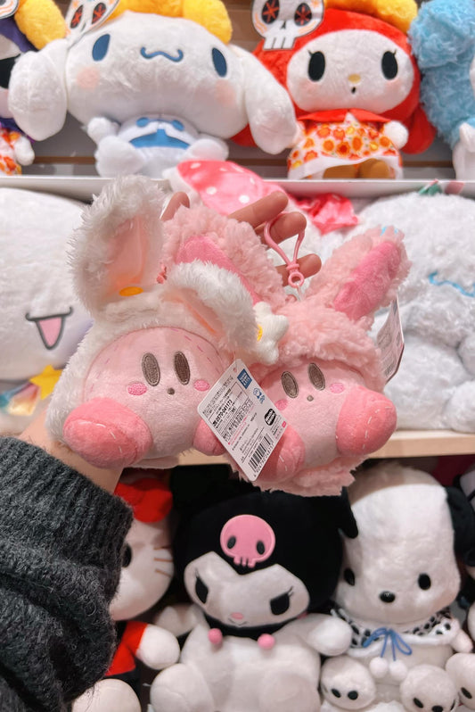 Bunny Kirby