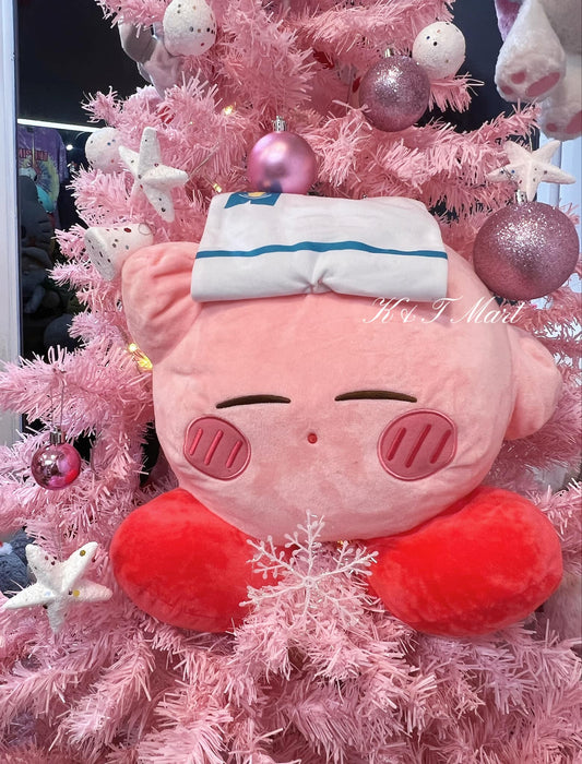 Ill Kirby