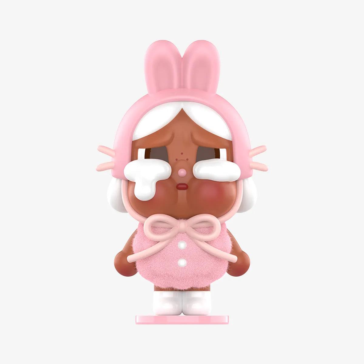 CRYBABY Crying Again Series Figures - POPMART