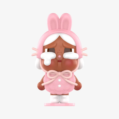 CRYBABY Crying Again Series Figures - POPMART