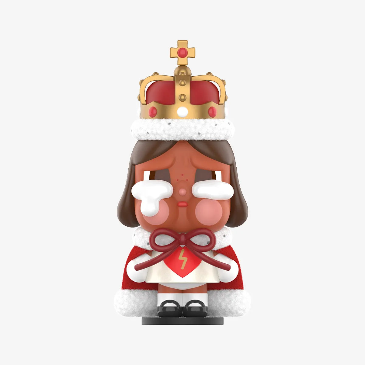 CRYBABY Crying Again Series Figures - POPMART