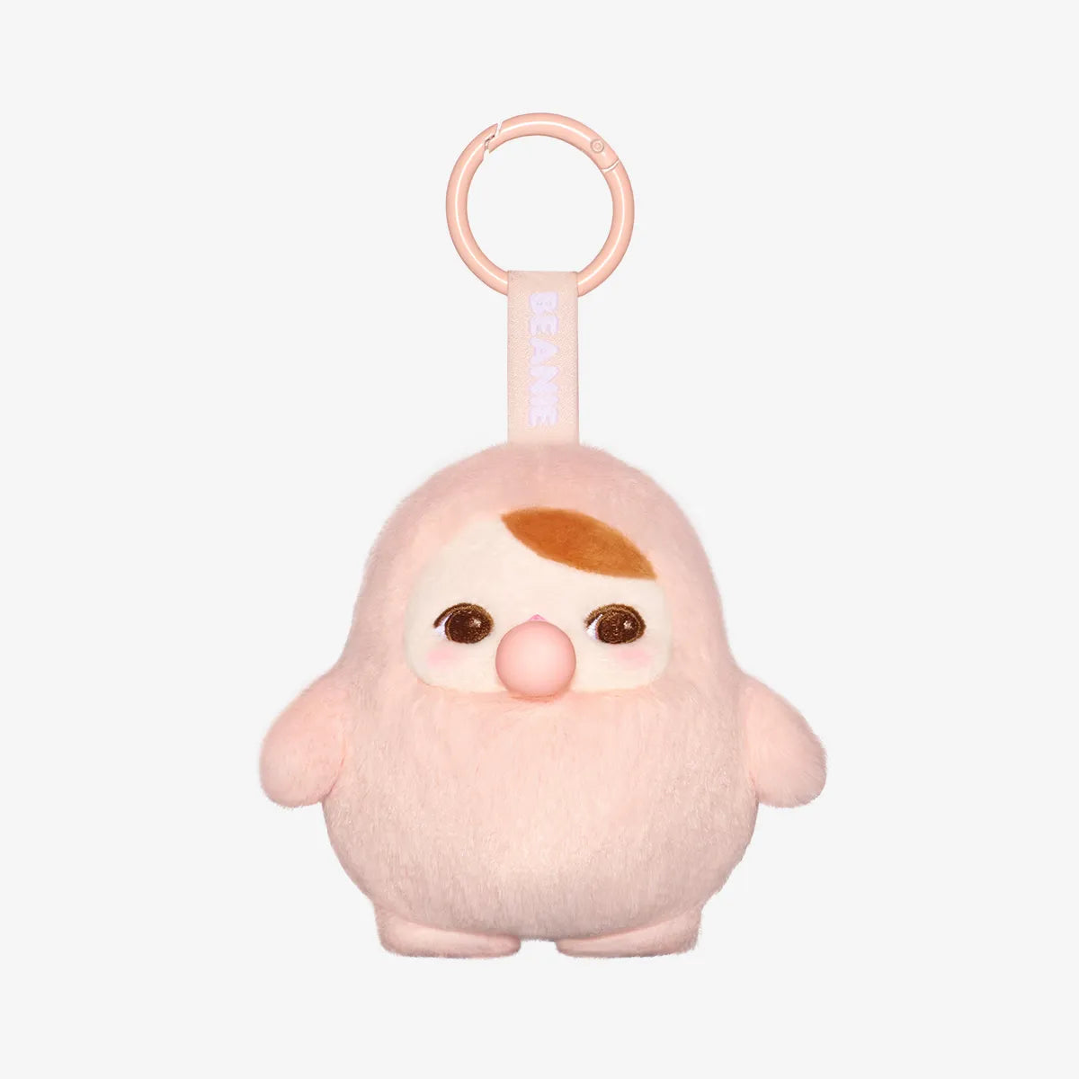 PUCKY BEANIE BUBBLE UP SERIES - Plush Pendants by POPMART