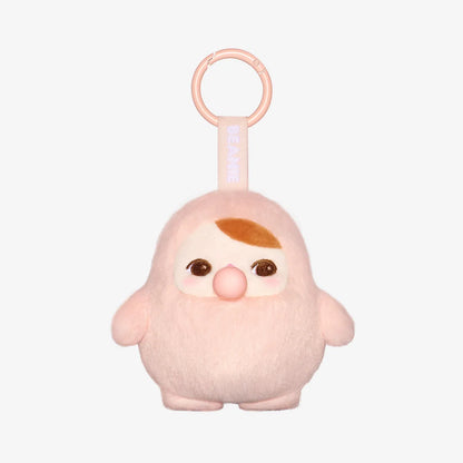 PUCKY BEANIE BUBBLE UP SERIES - Plush Pendants by POPMART