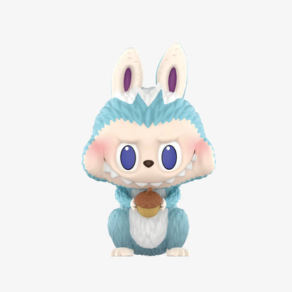 LABUBU The Monsters - Animal Series by POPMART