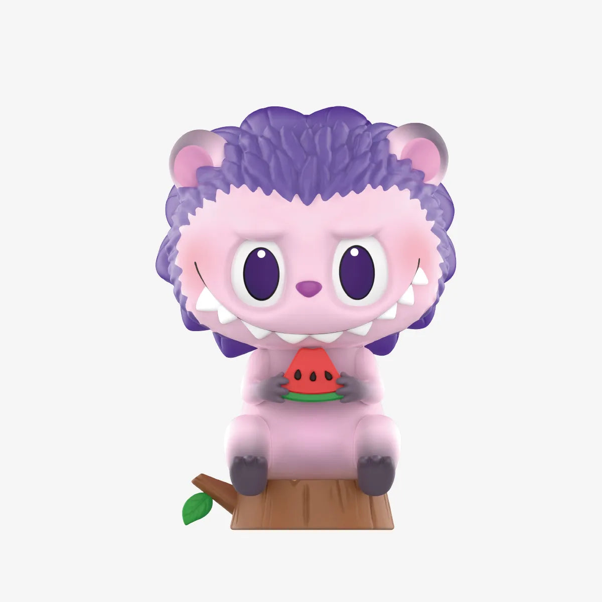 LABUBU The Monsters - Animal Series by POPMART
