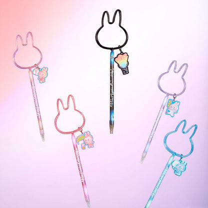 LABUBU THE MONSTERS - BIG INTO ENERGY Series Pen by POP MART