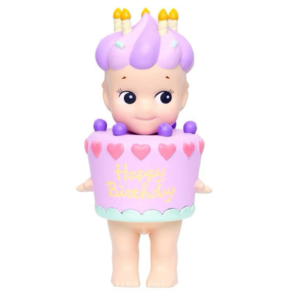 Sonny Angel - Birthday Gift BlindBox Series