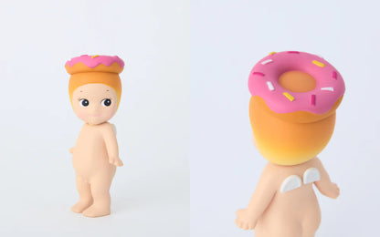 Sonny Angel - Snack Series