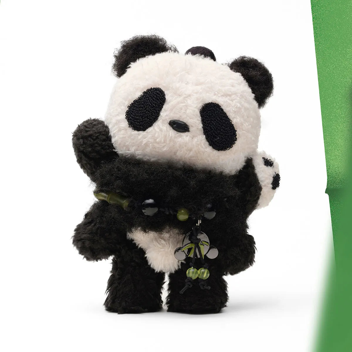 SKULLPANDA Lazy Panda by Pop Mart | Limited Edition Art Toy Canada