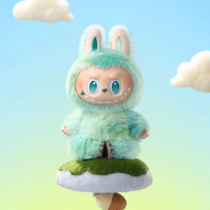 THE MONSTERS Labubu Ver 3.0 – Big into Energy Series Vinyl Plush Pendant Blind Box